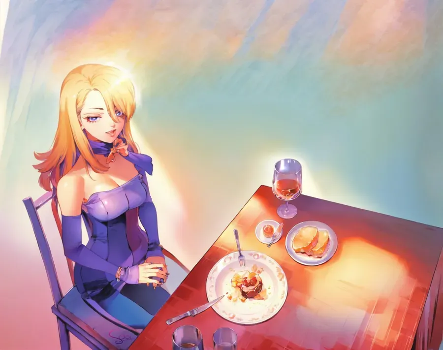 Chapter 1146.5 trang 37