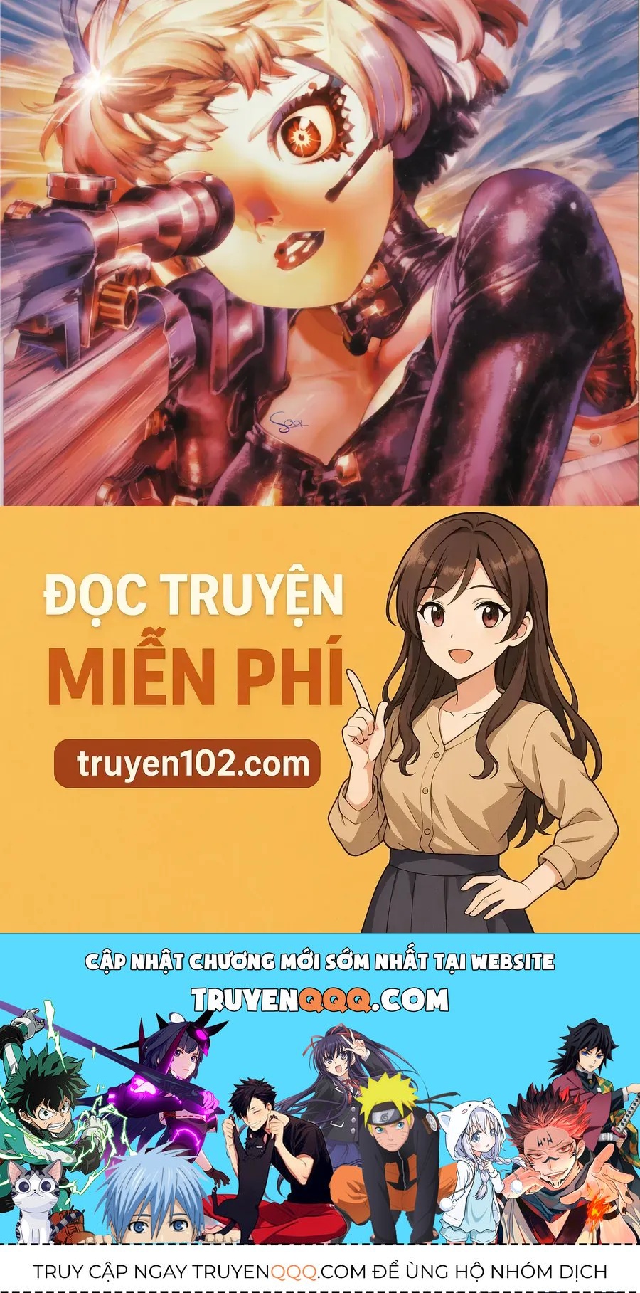 Chapter 1146.5 trang 38