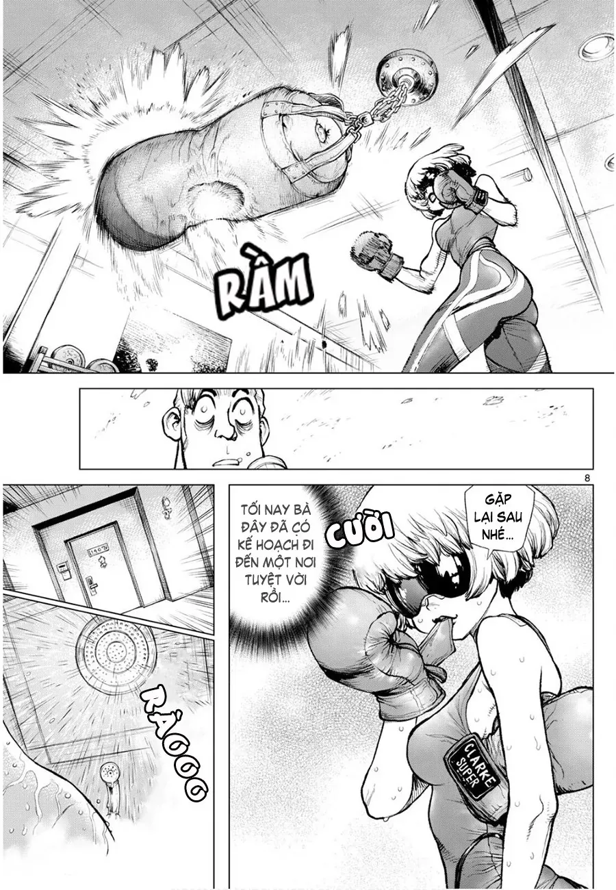 Chapter 1146.5 trang 6