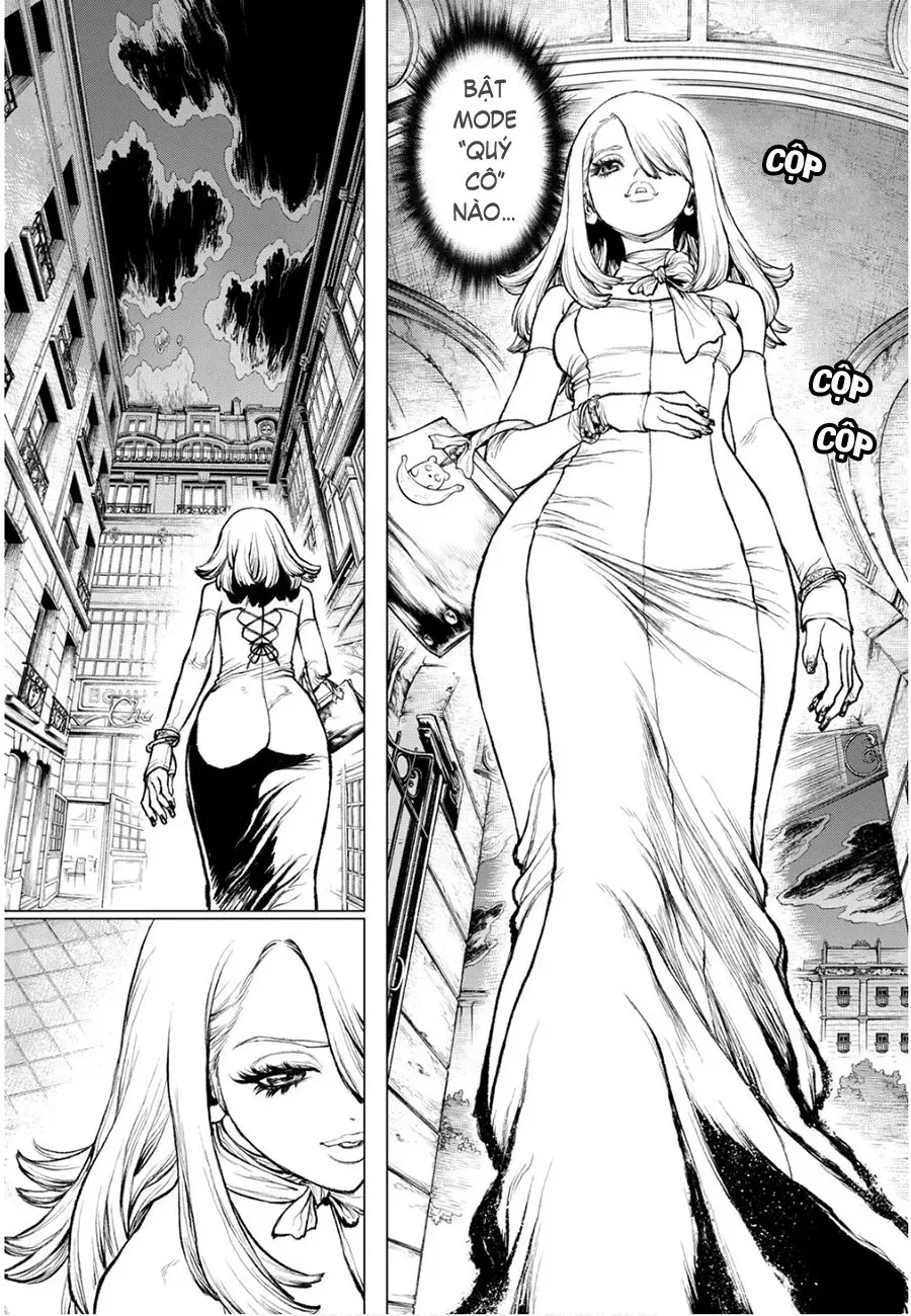 Chapter 1146.5 trang 9