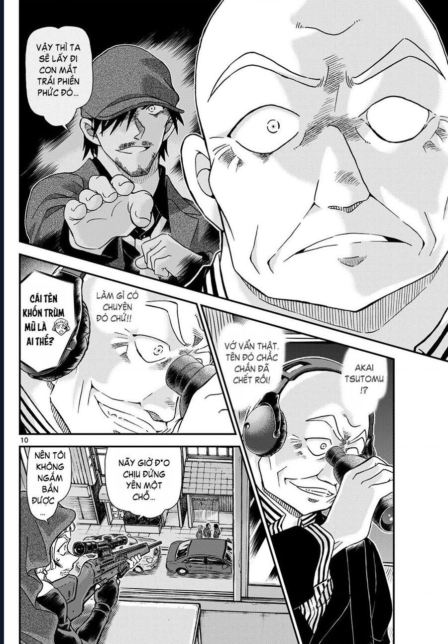 Chapter 1150 trang 10