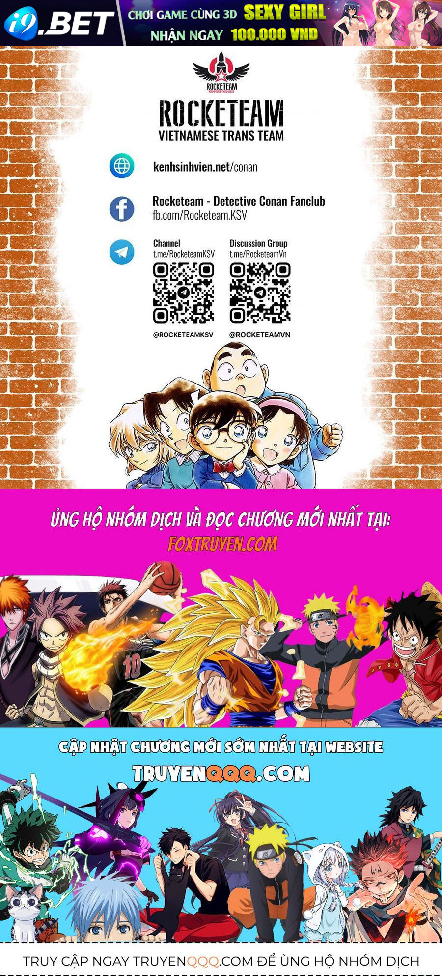 Chapter 1150 trang 17