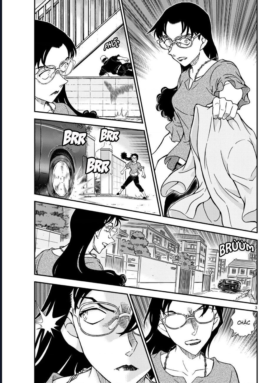 Chapter 1150 trang 3