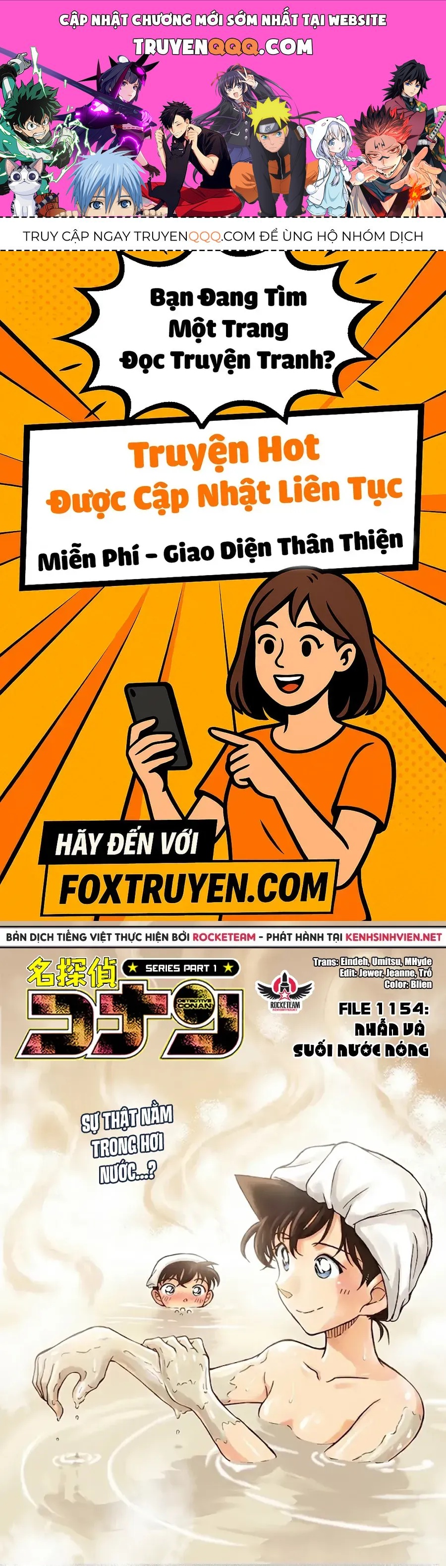 Chapter 1154 trang 0