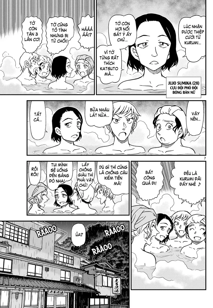 Chapter 1154 trang 7