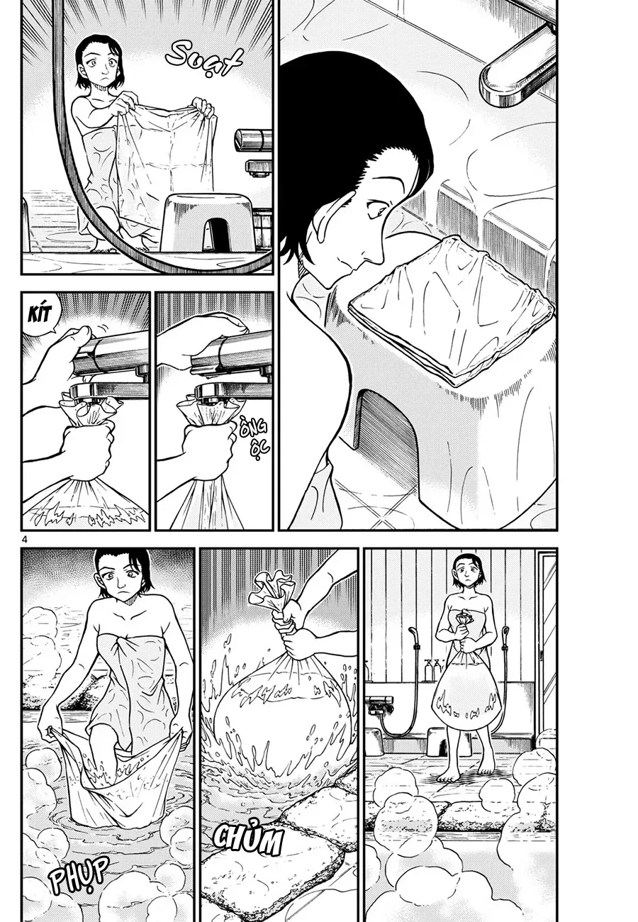 Chapter 1156 trang 4