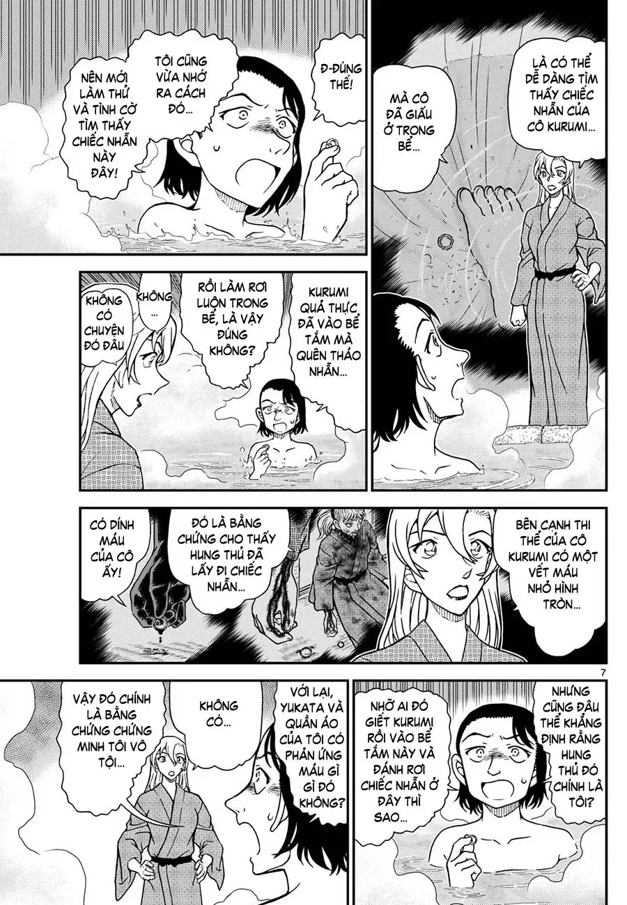 Chapter 1156 trang 7