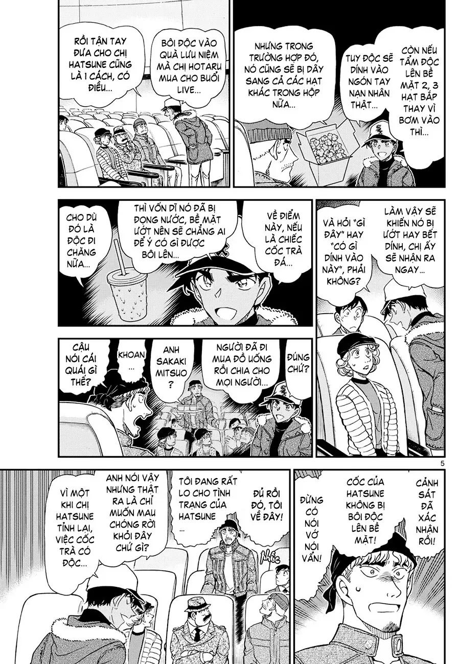 Chapter 1159 trang 4