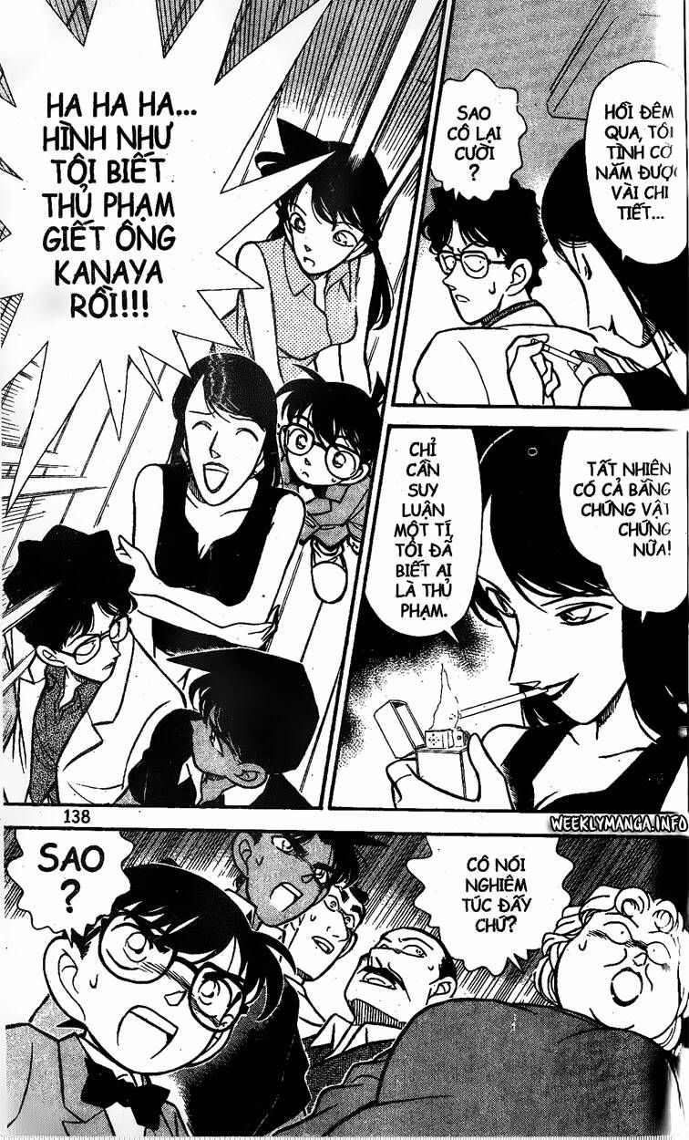 Chapter 118 trang 10