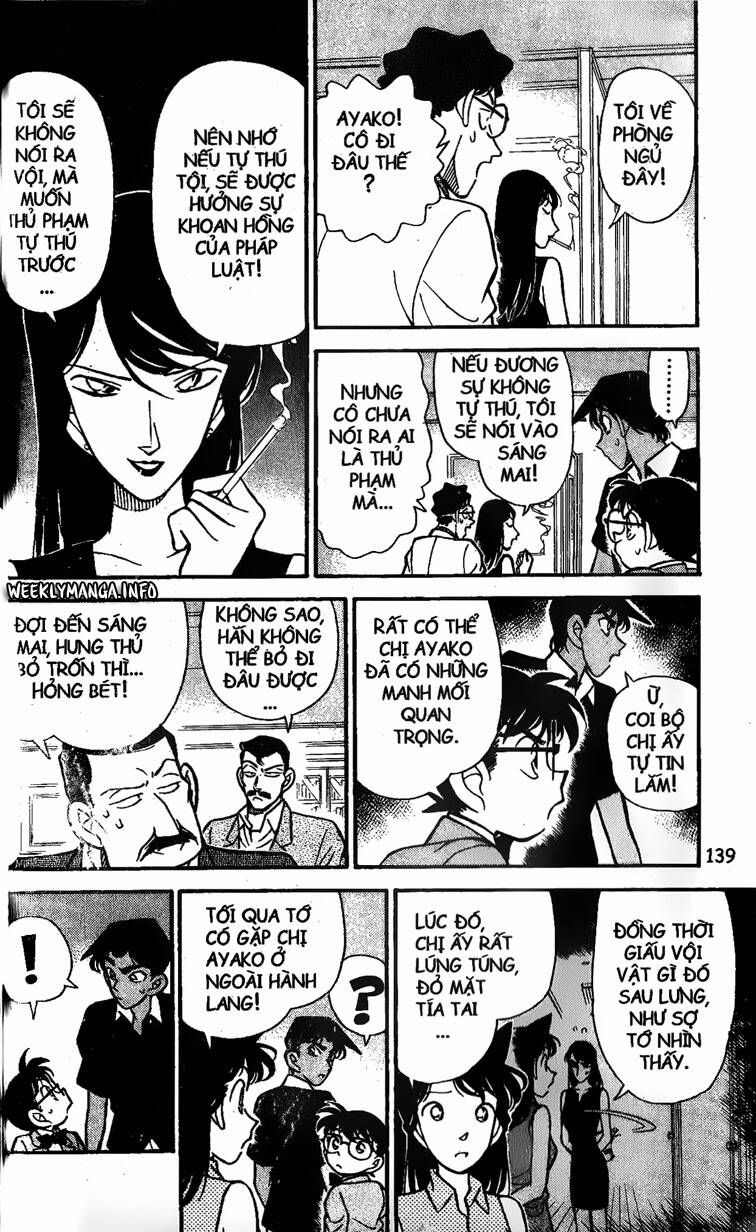 Chapter 118 trang 11