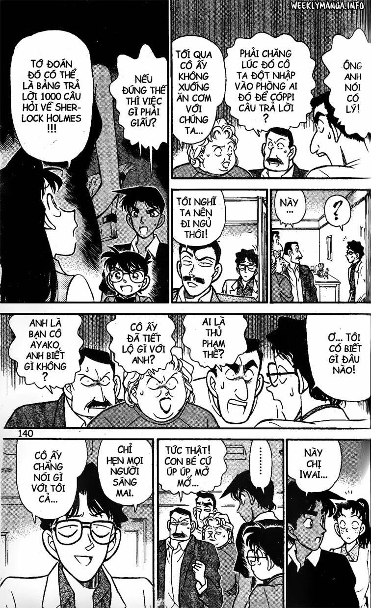 Chapter 118 trang 12