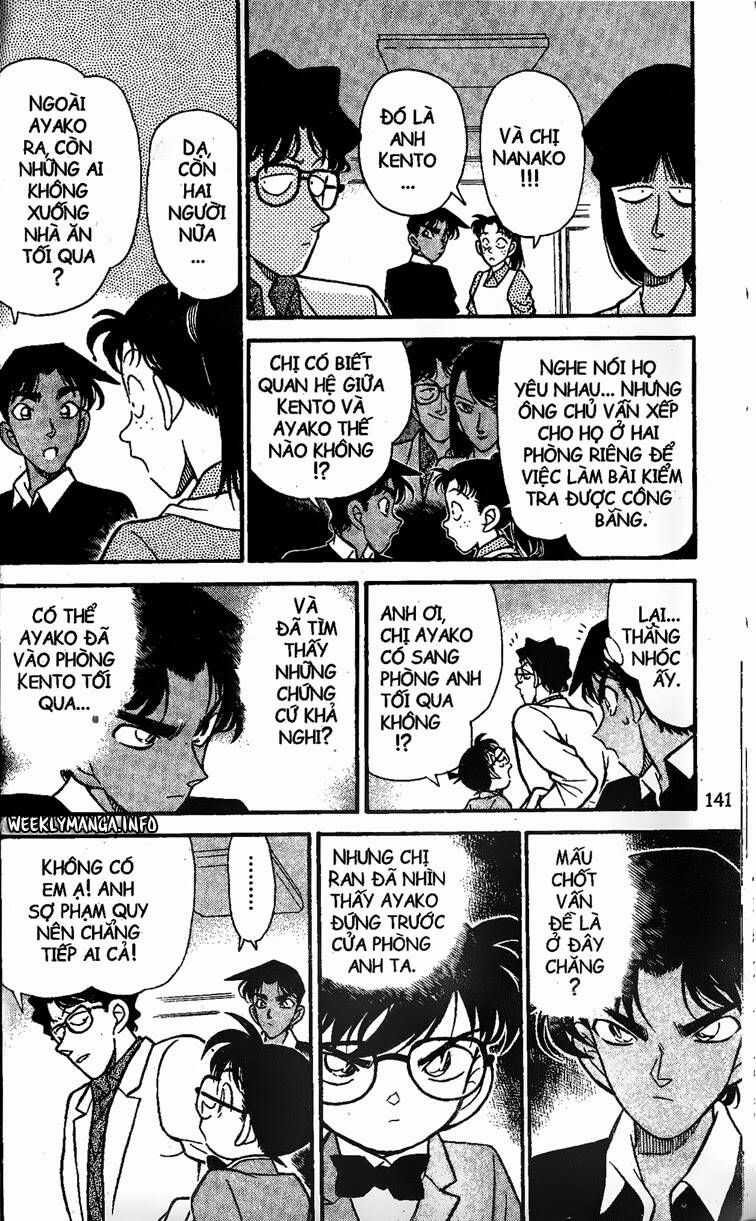 Chapter 118 trang 13