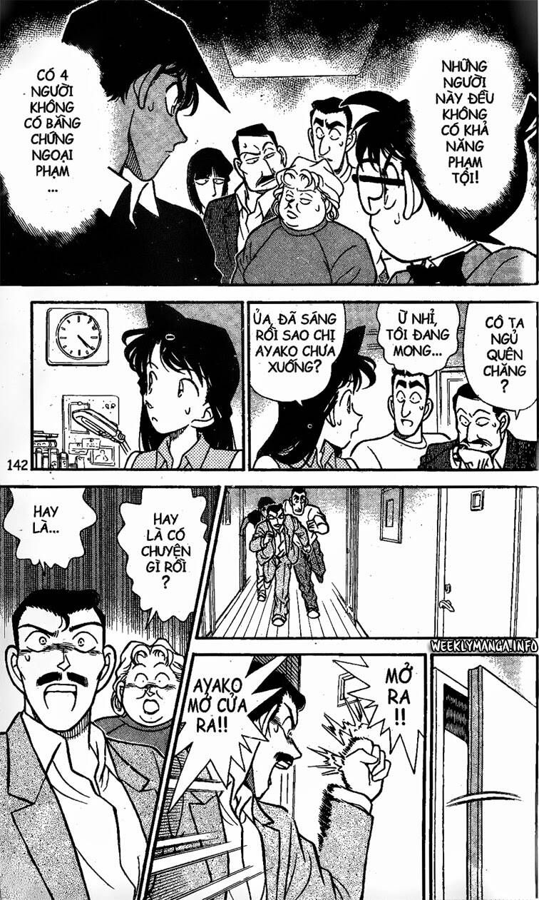 Chapter 118 trang 14