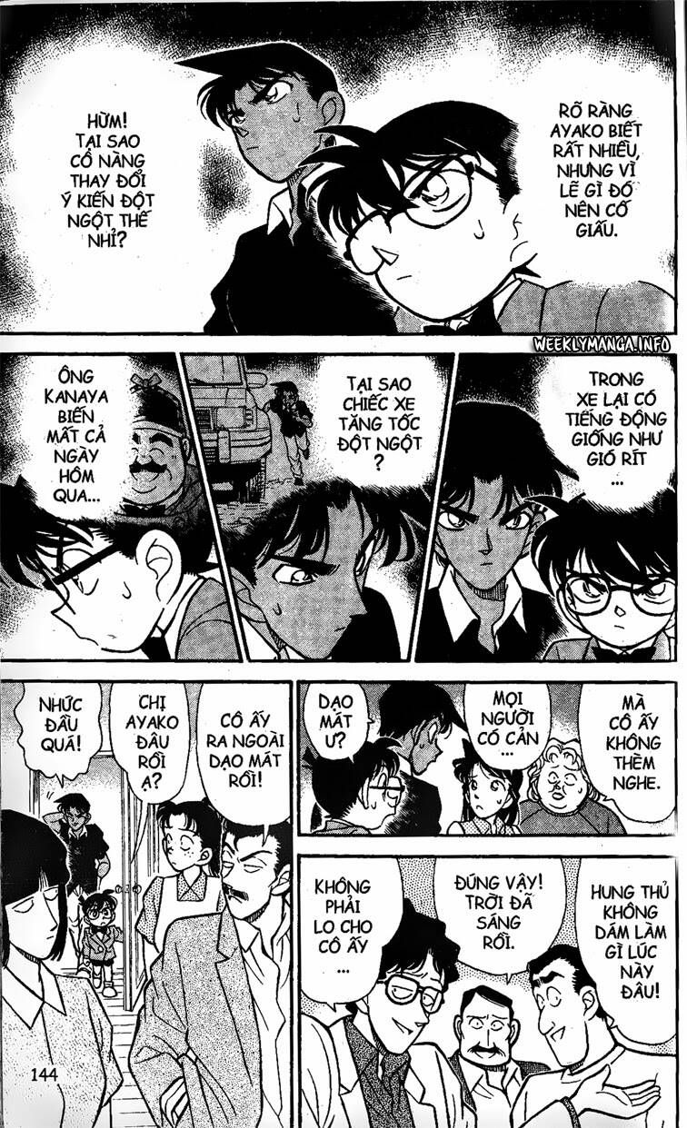 Chapter 118 trang 16