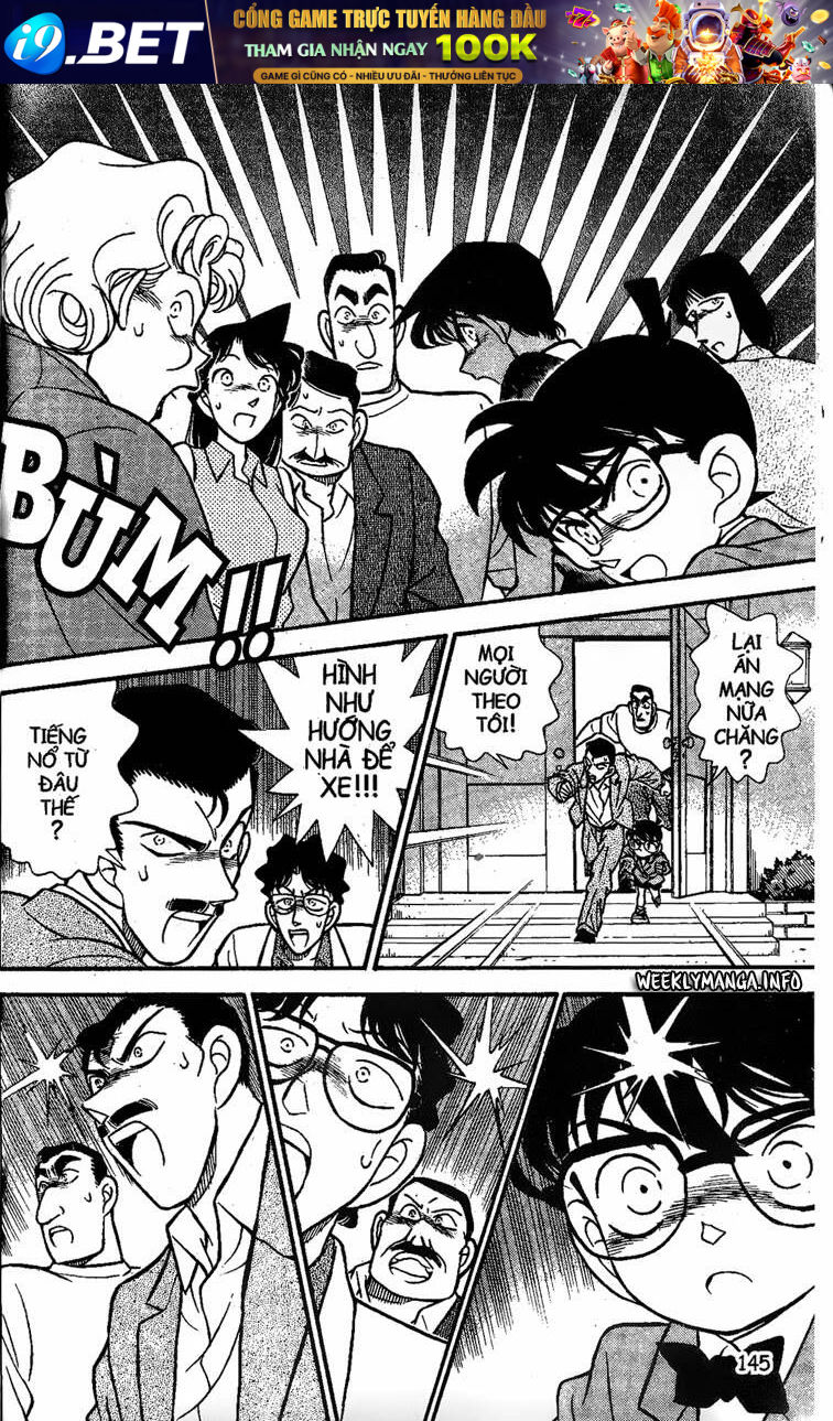 Chapter 118 trang 17