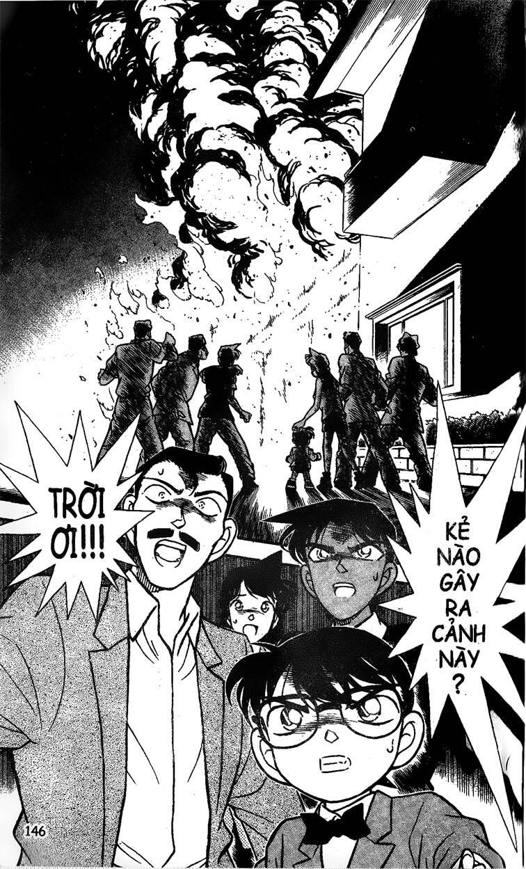 Chapter 118 trang 18