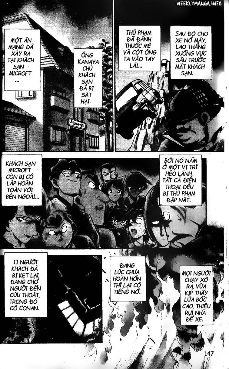 Chapter 118 trang 19