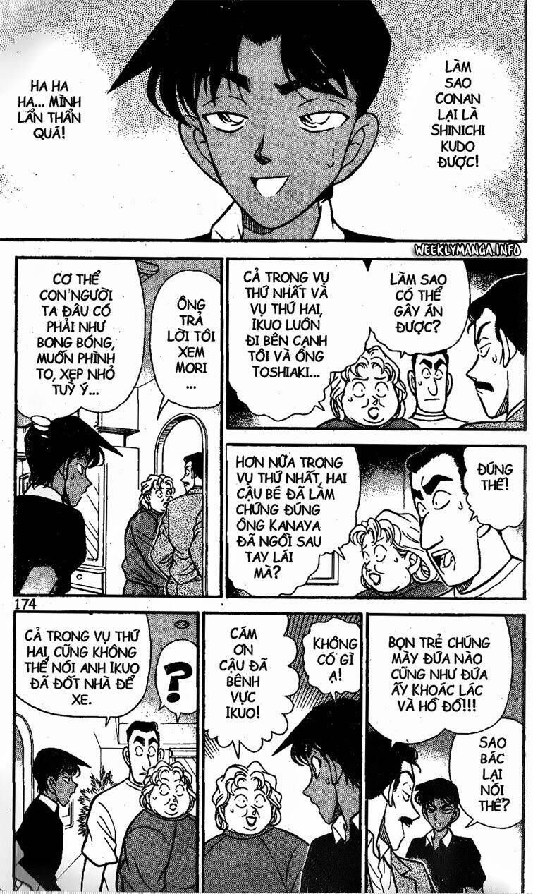 Chapter 120 trang 10