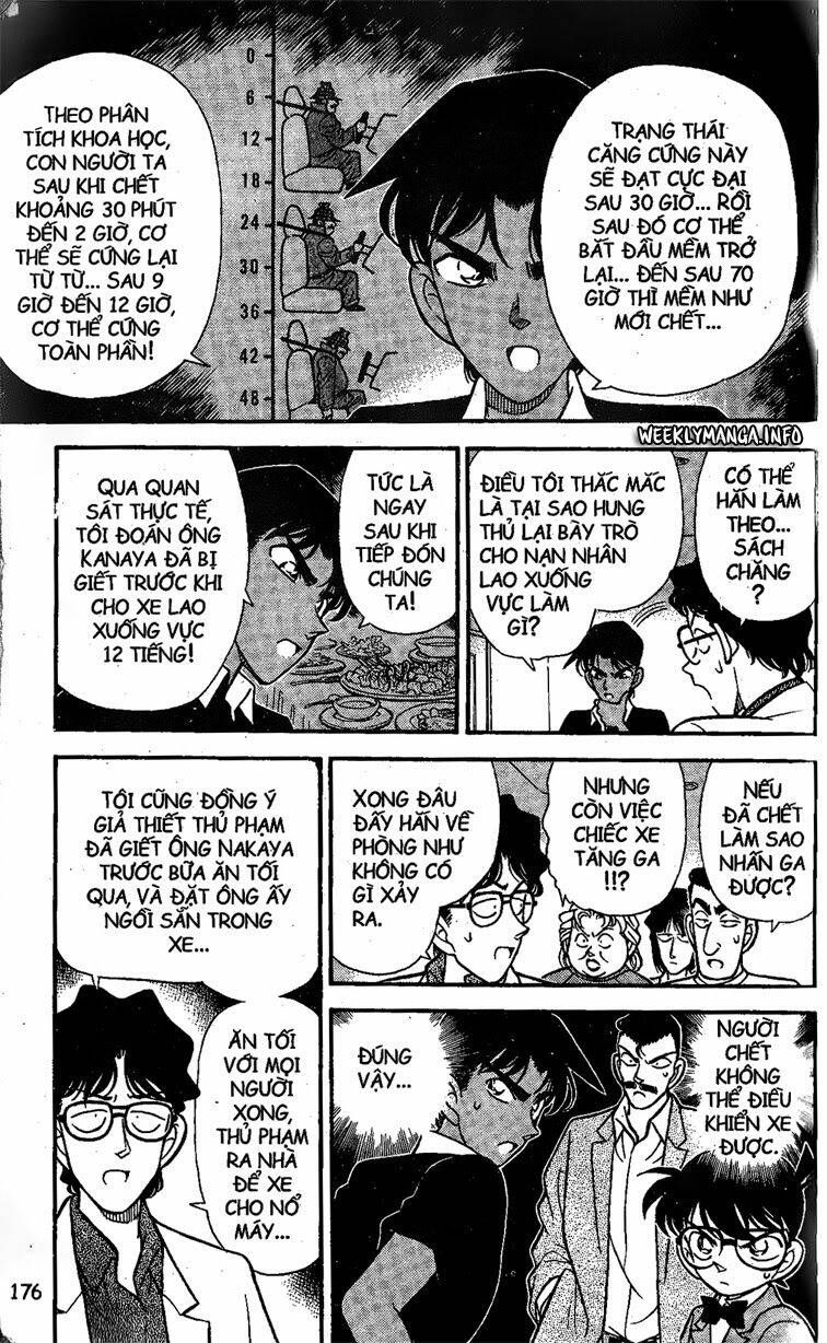 Chapter 120 trang 12