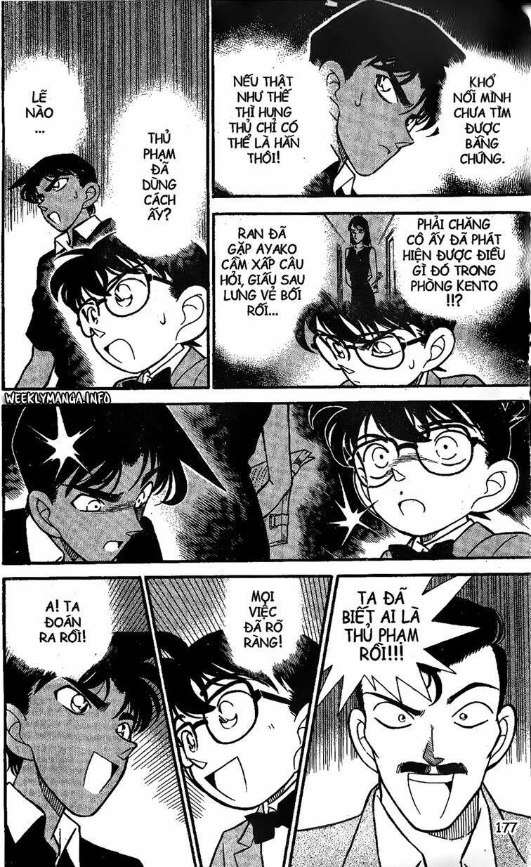 Chapter 120 trang 13