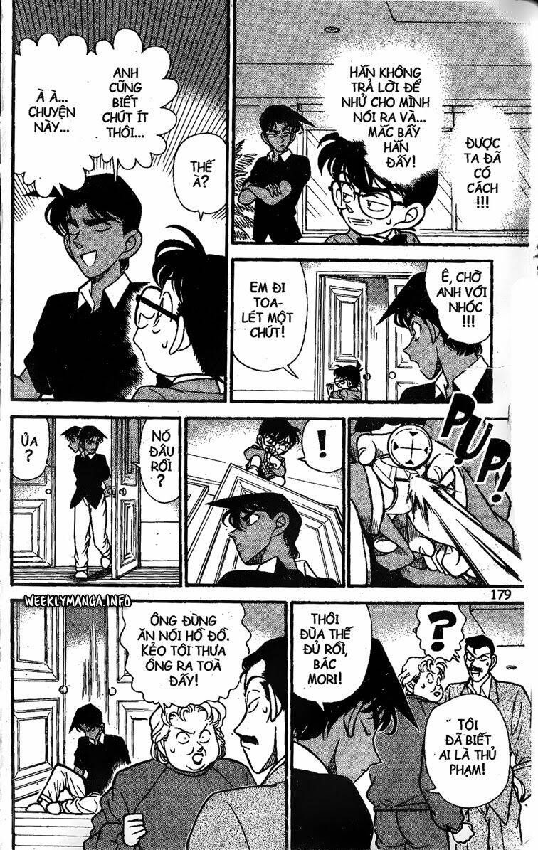 Chapter 120 trang 15