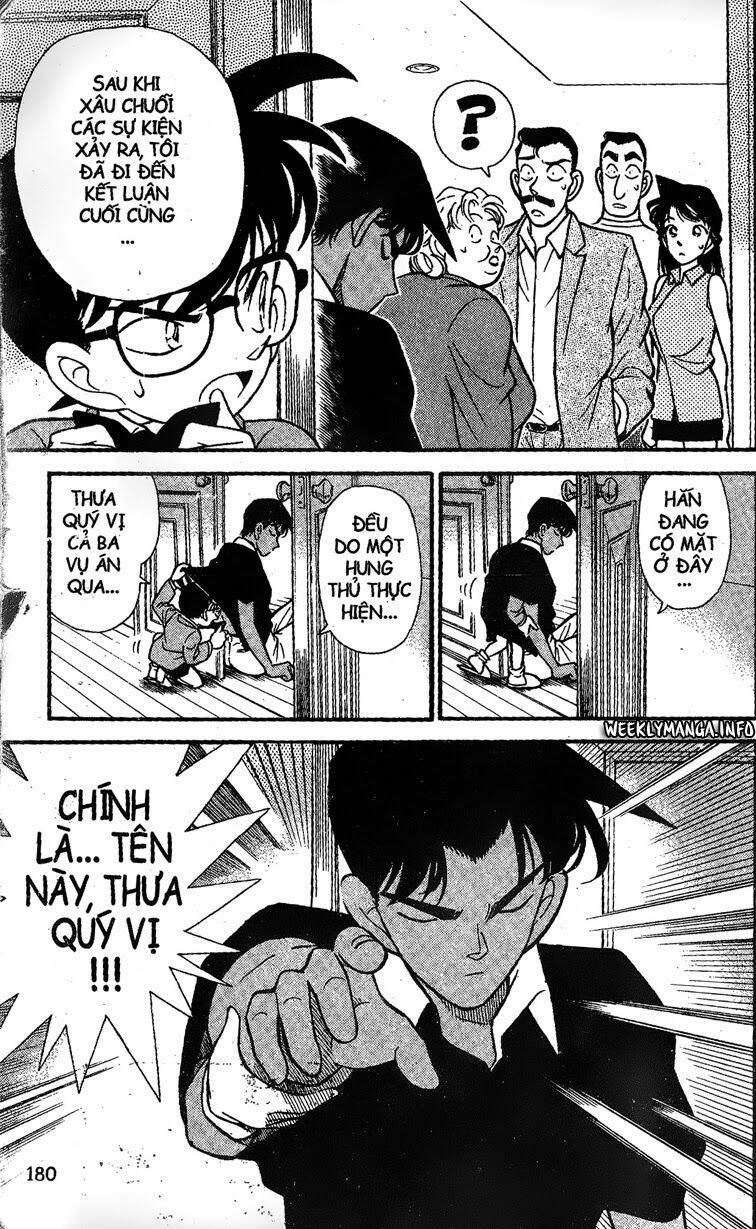 Chapter 120 trang 16