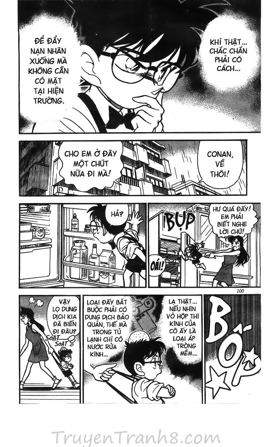 Chapter 126 trang 12