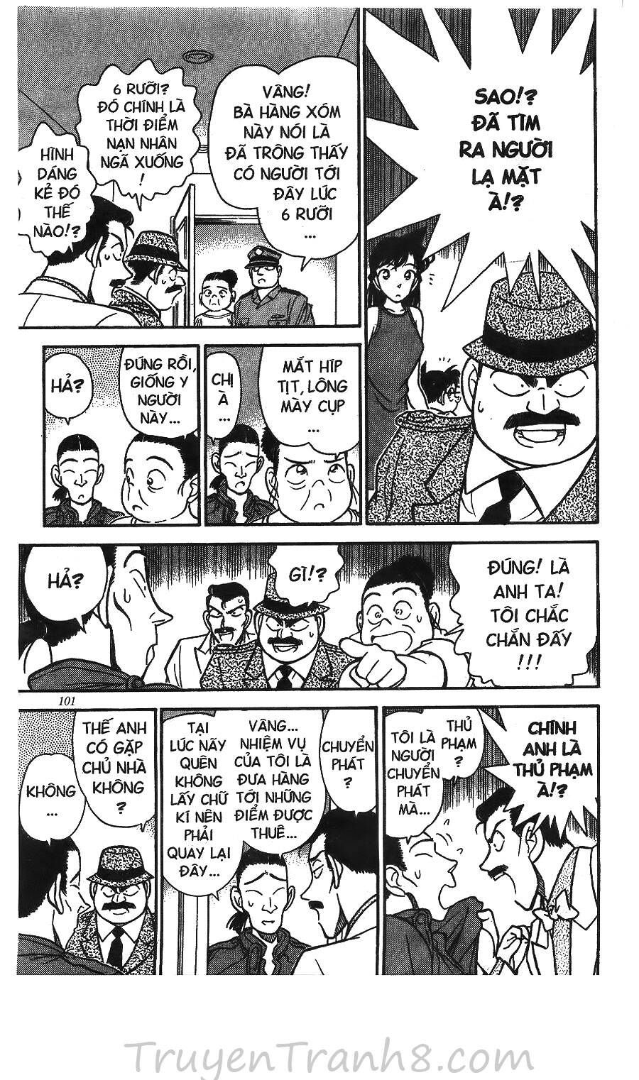 Chapter 126 trang 13