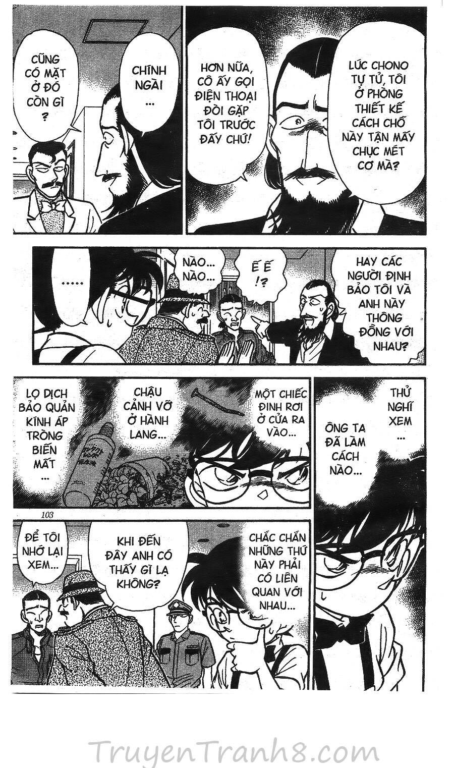 Chapter 126 trang 15