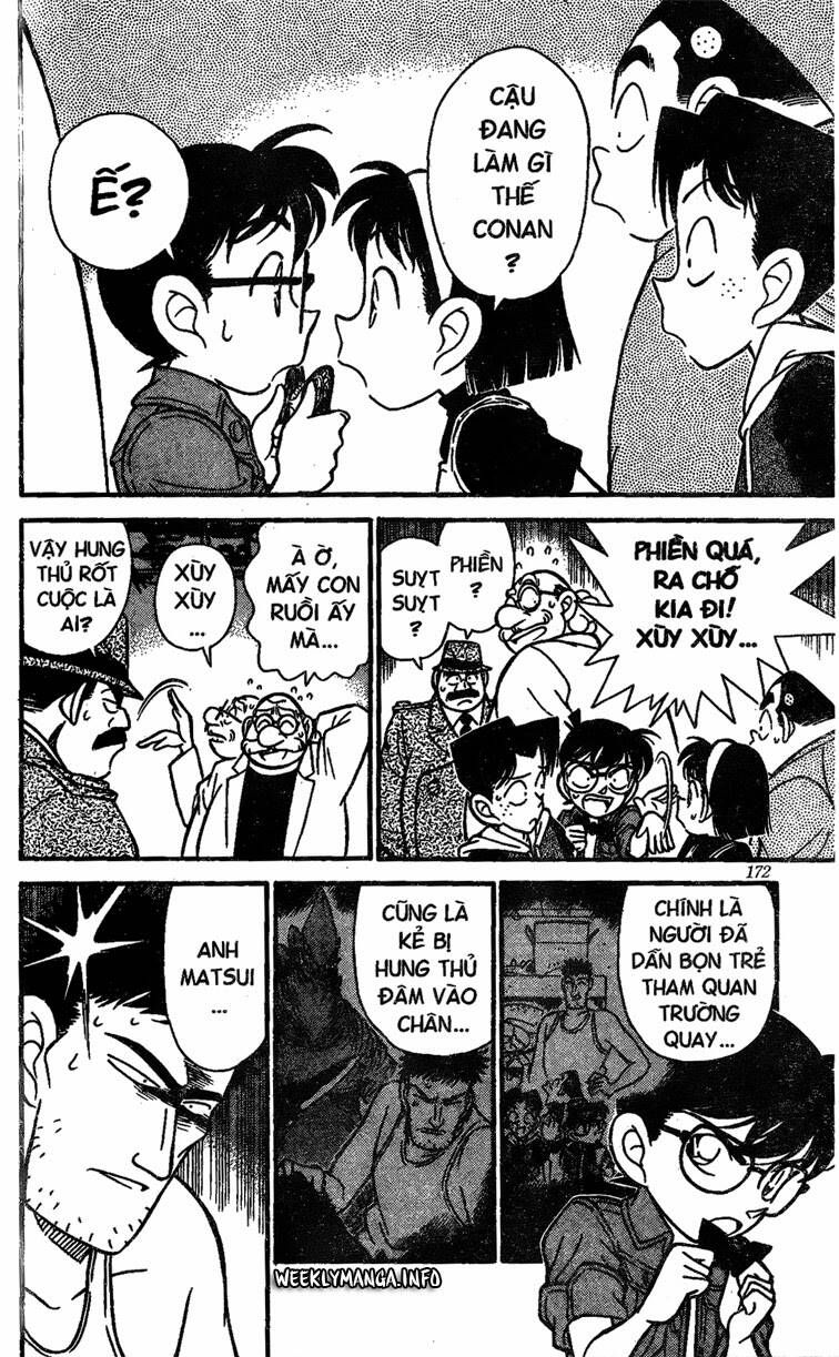 Chapter 130 trang 10