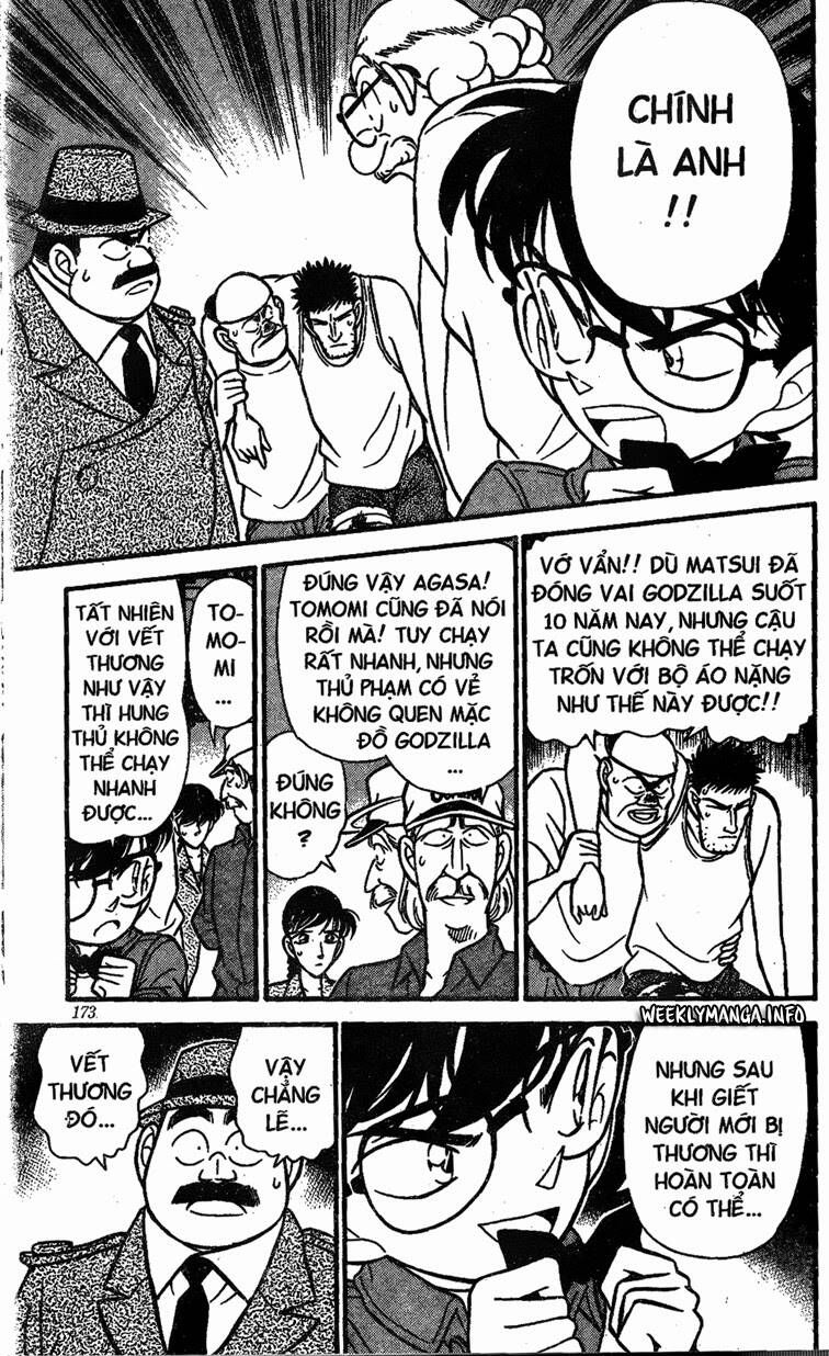 Chapter 130 trang 11