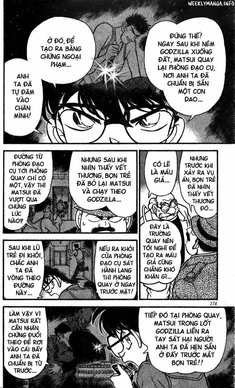 Chapter 130 trang 12