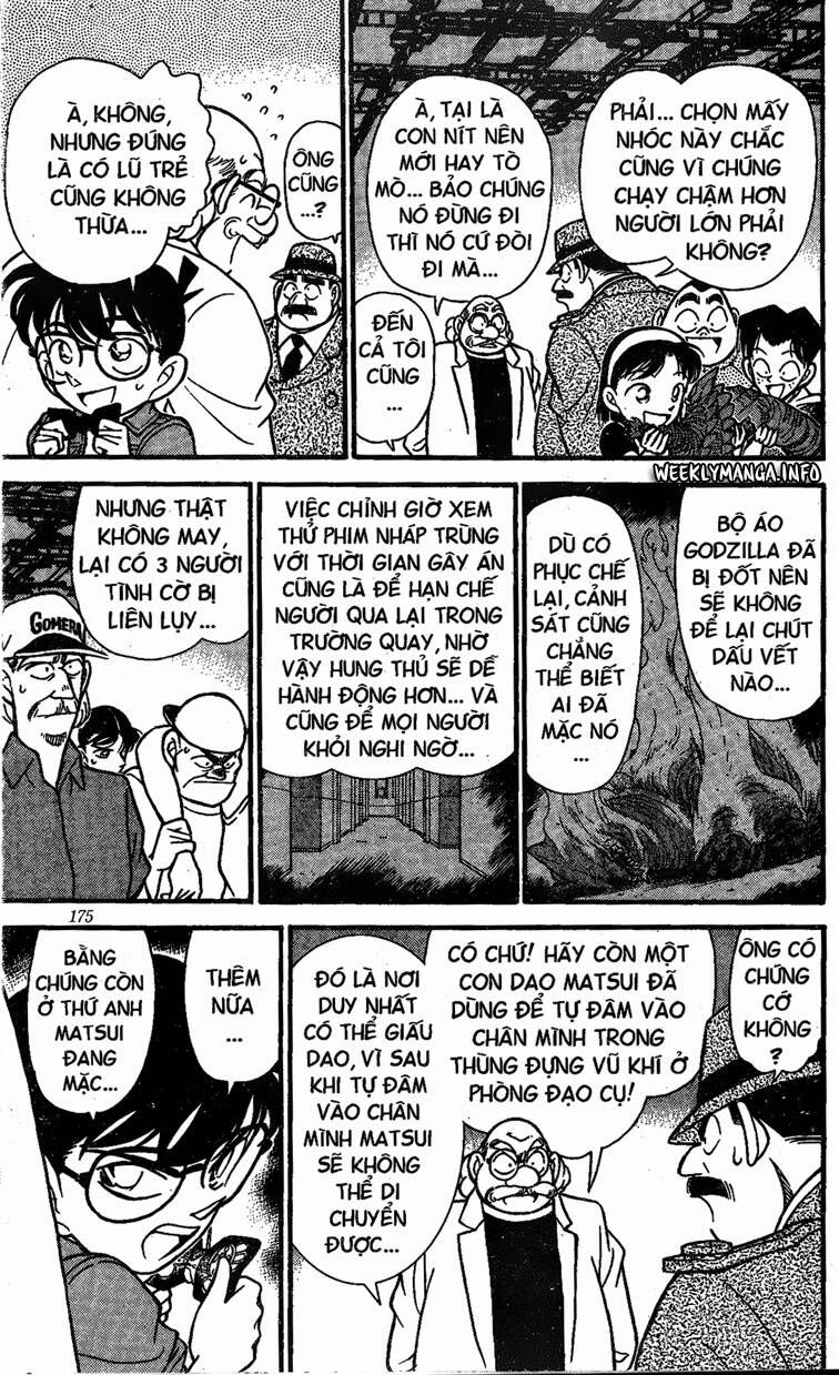 Chapter 130 trang 13