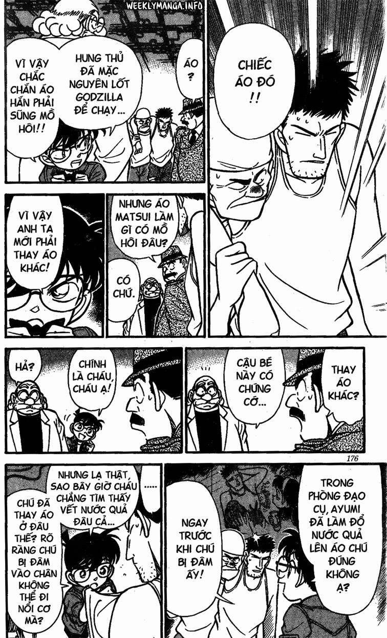 Chapter 130 trang 14