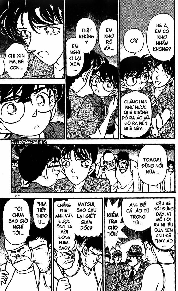 Chapter 130 trang 15