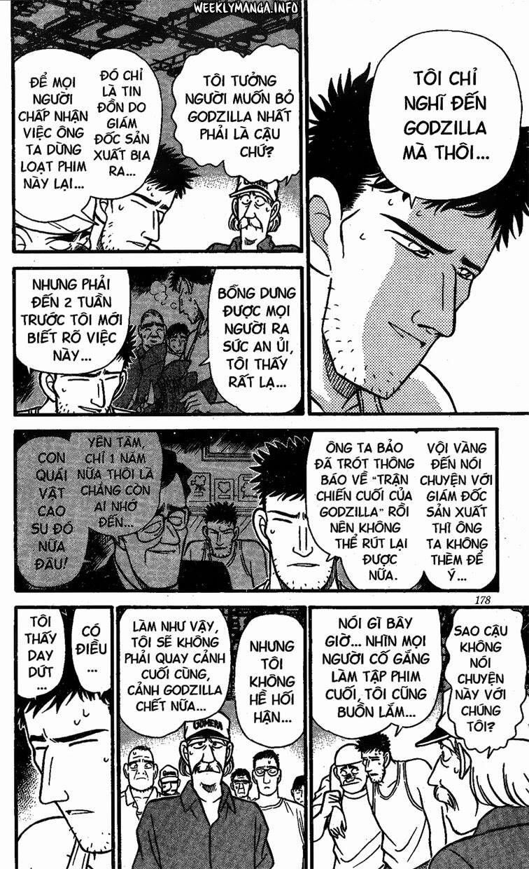 Chapter 130 trang 16