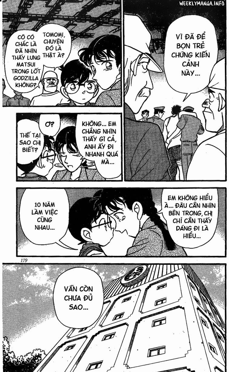 Chapter 130 trang 17