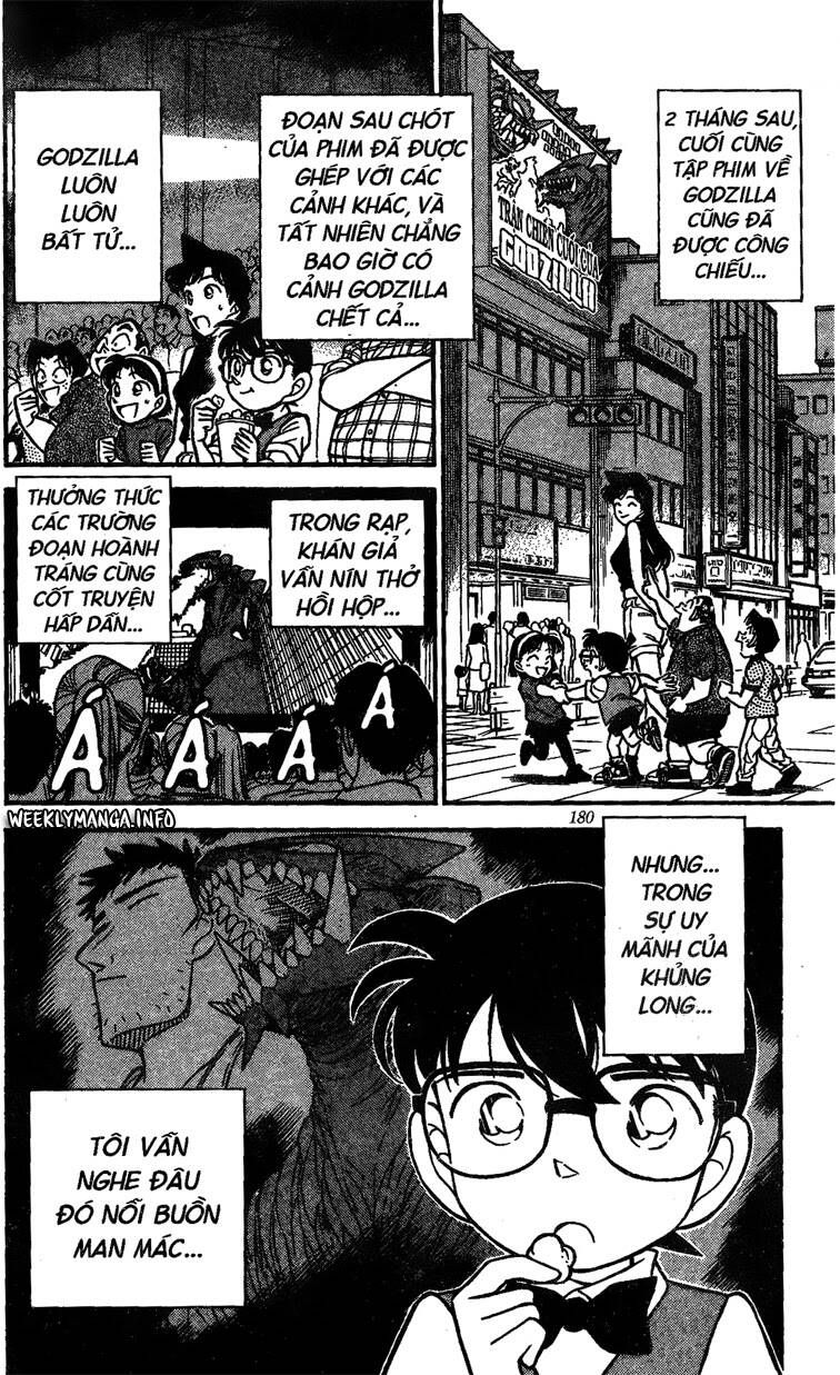 Chapter 130 trang 18