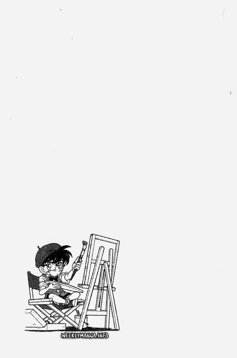 Chapter 130 trang 19