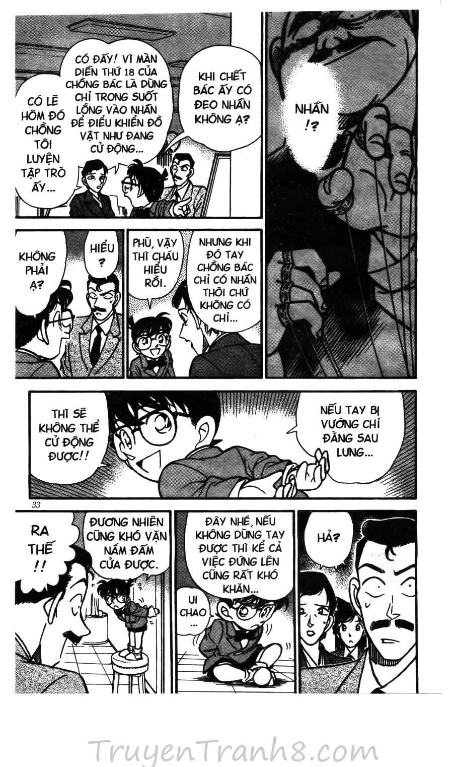 Chapter 132 trang 12