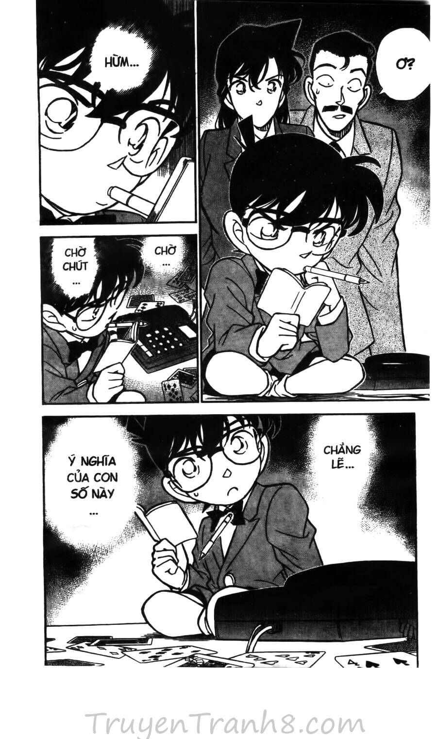 Chapter 132 trang 17