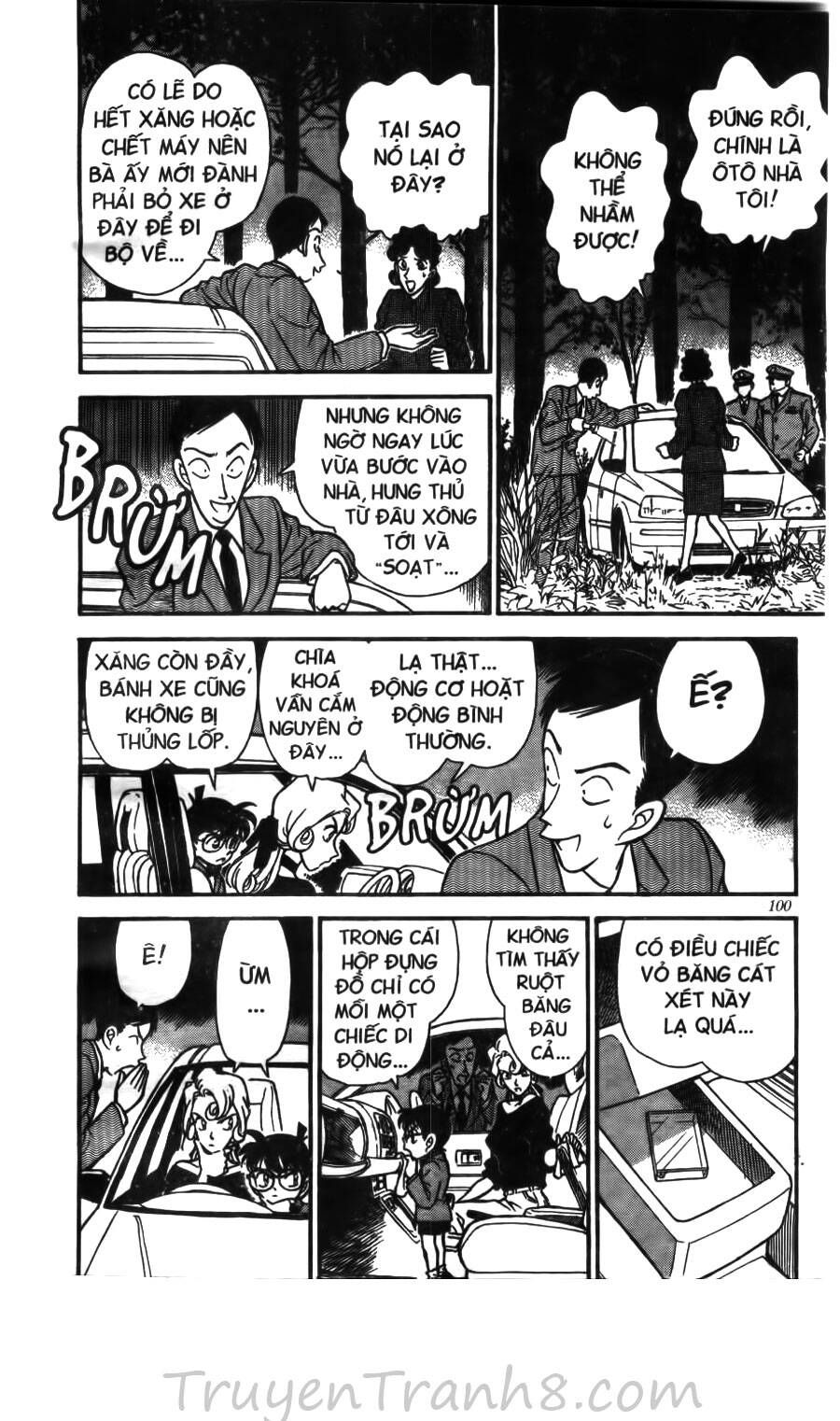 Chapter 136 trang 10