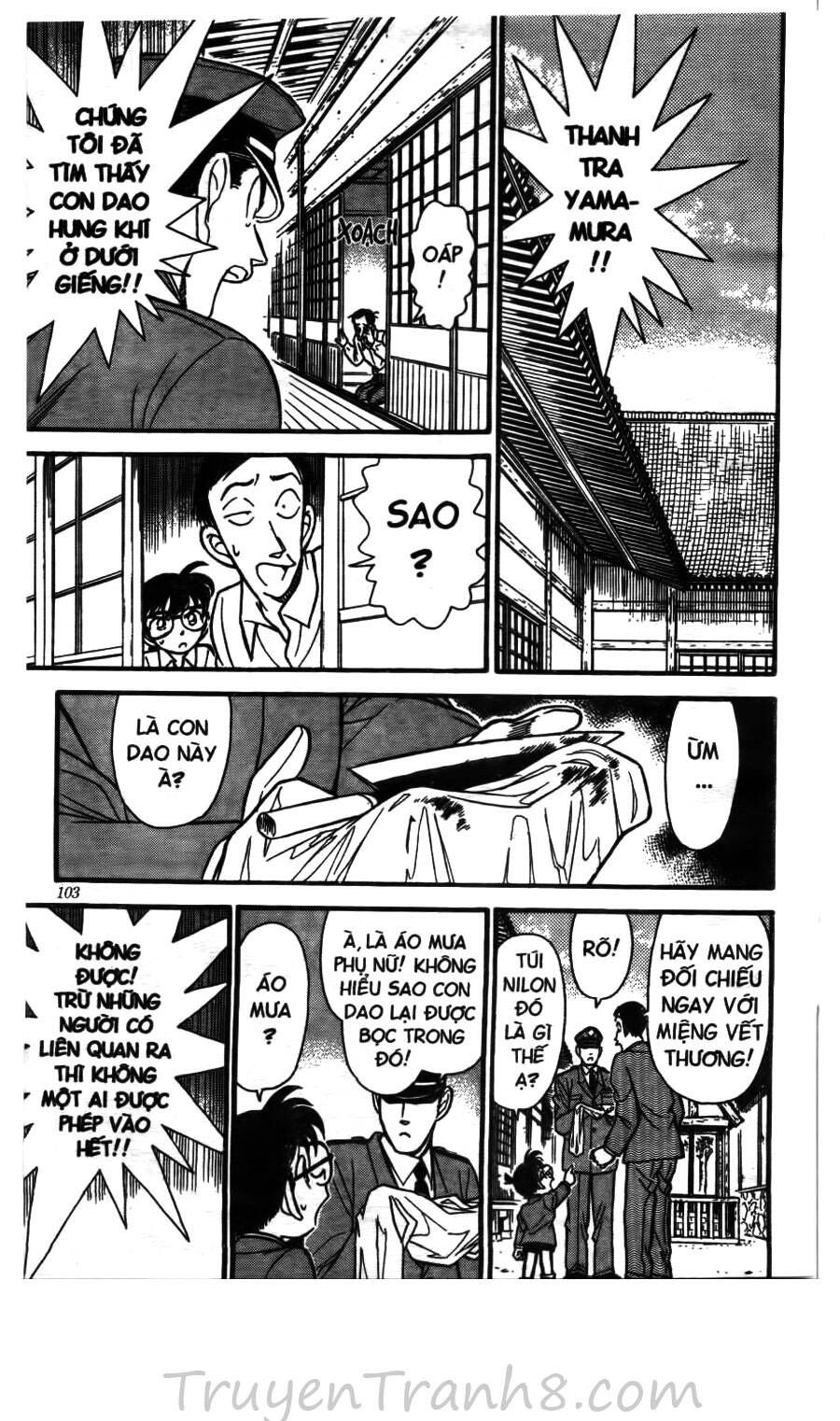 Chapter 136 trang 13