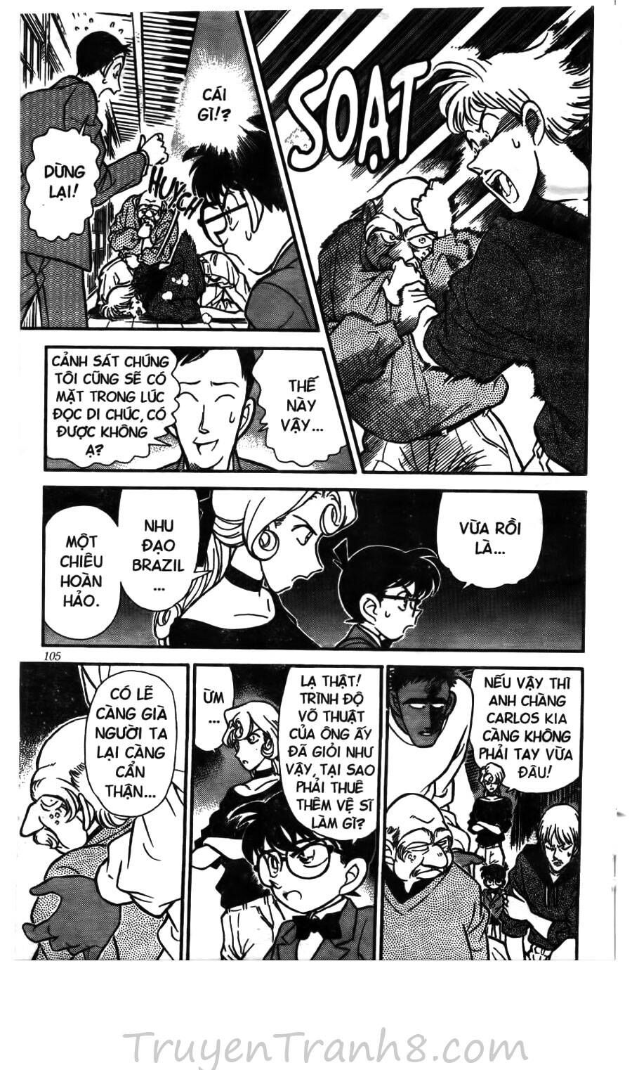 Chapter 136 trang 15