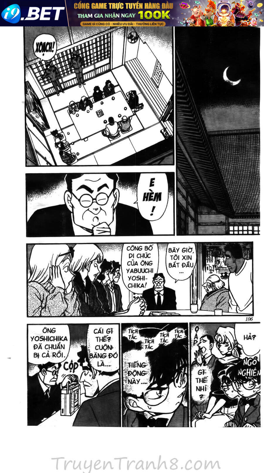 Chapter 136 trang 16