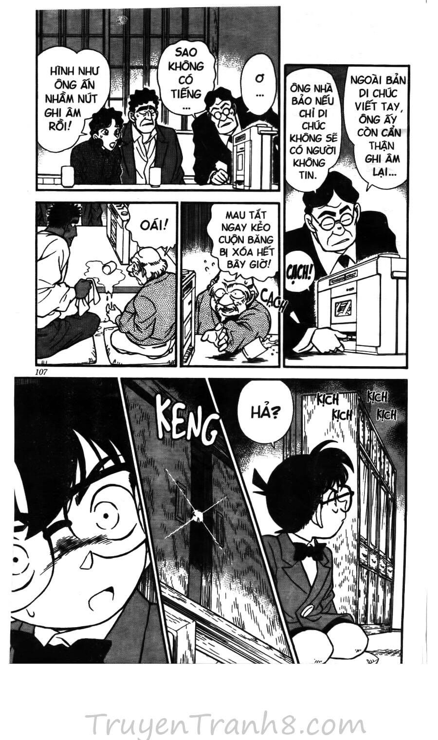 Chapter 136 trang 17