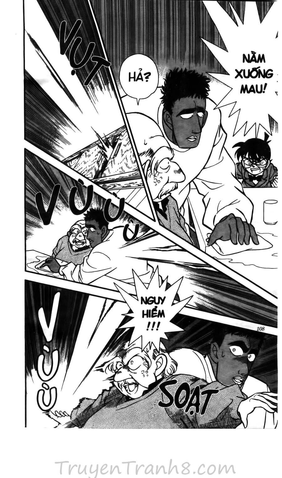 Chapter 136 trang 18