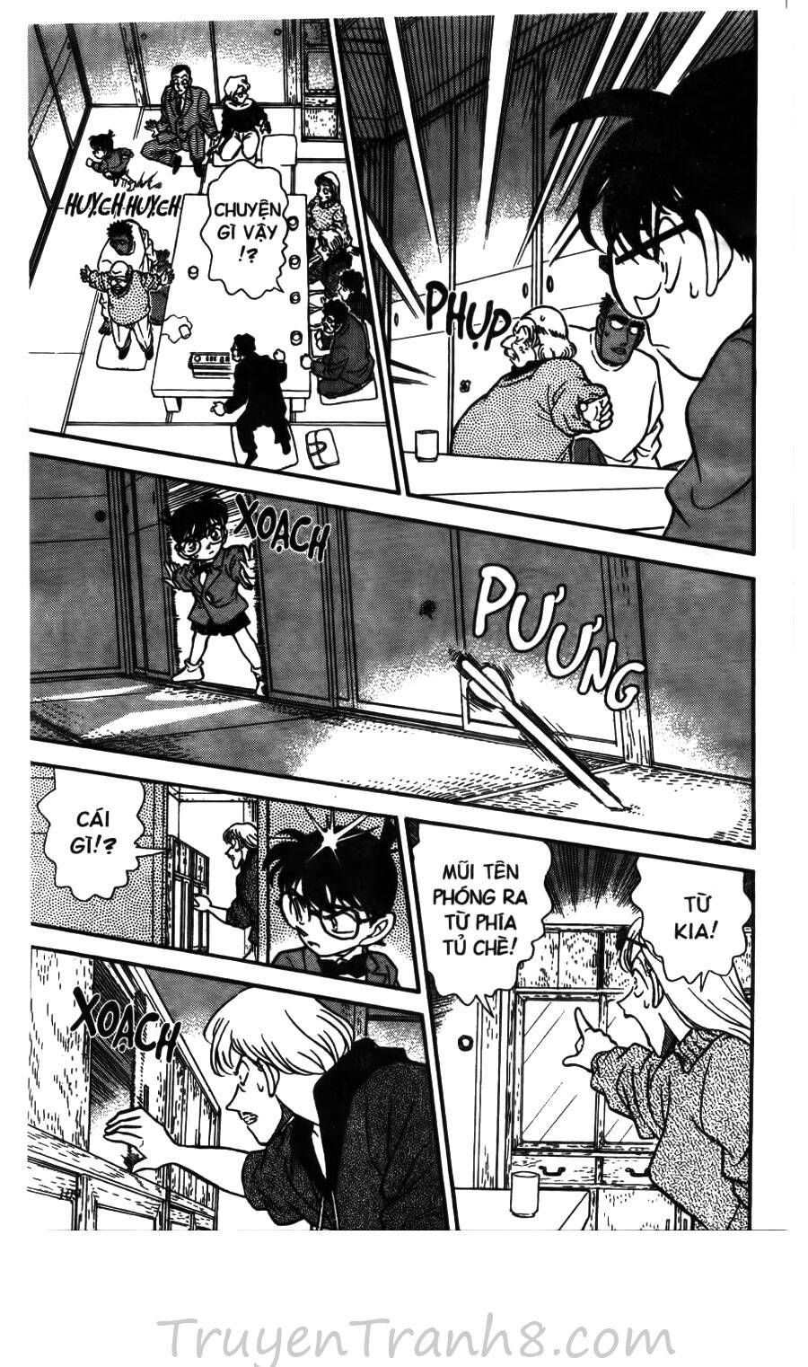 Chapter 136 trang 19