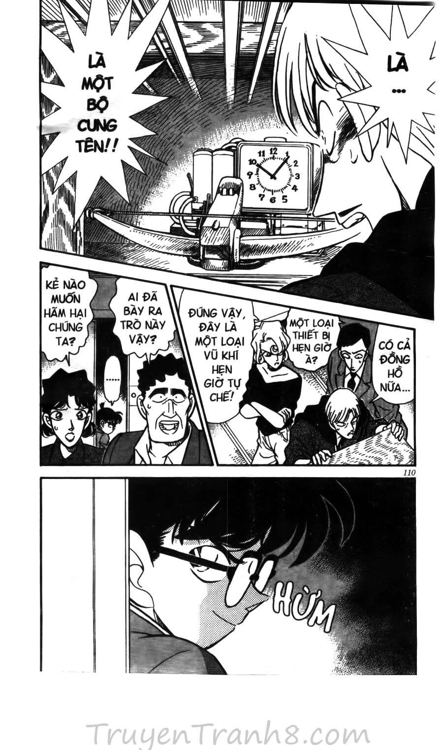 Chapter 136 trang 20