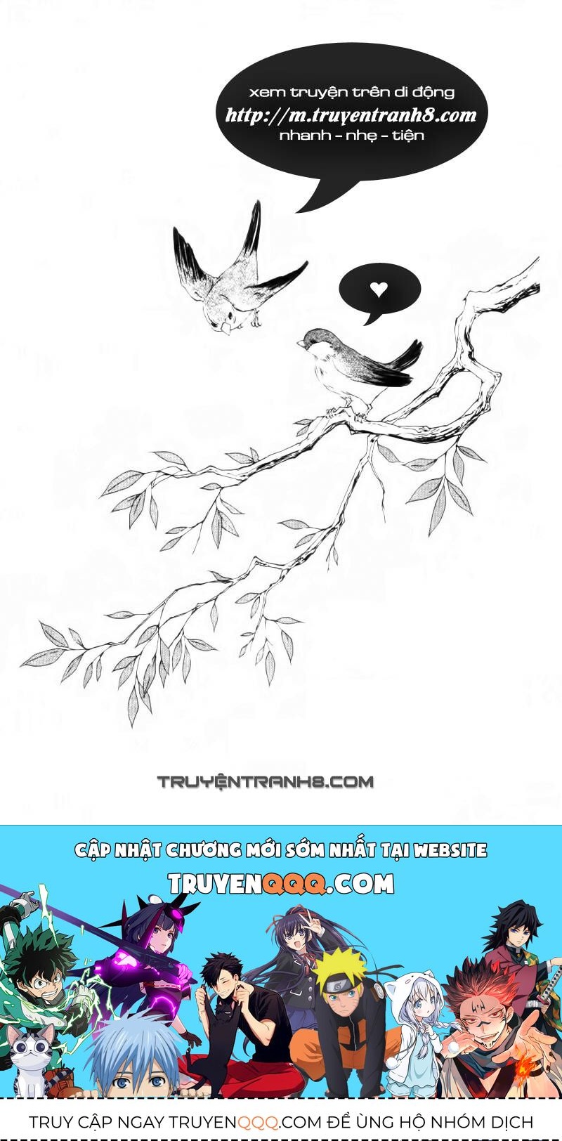 Chapter 136 trang 22